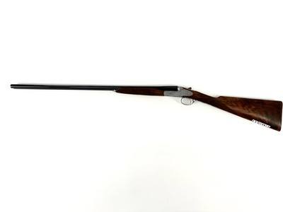 Fausti DEA SLX 20ga - Image 1 of 8
