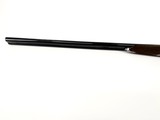 Fausti DEA SLX 20ga - Image 3 of 8