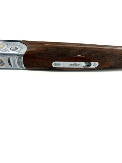 Fausti Aphrodite 12ga - Image 5 of 9