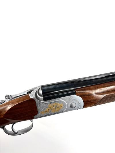 Fausti Aphrodite 12ga - Image 9 of 9