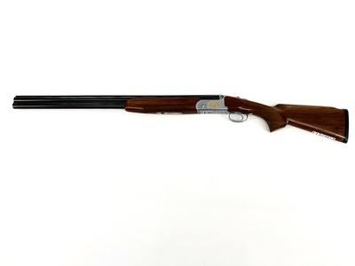 Fausti Aphrodite 12ga - Image 1 of 9