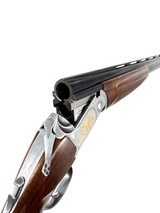 Fausti Aphrodite 12ga - Image 8 of 9
