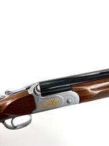 Fausti Aphrodite 12ga - Image 9 of 9