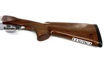 Fausti Aphrodite 12ga - Image 3 of 9