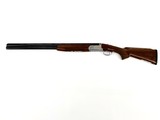 Fausti Aphrodite 12ga