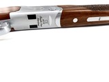 CZ Sterling Southpaw 12ga - Image 7 of 8