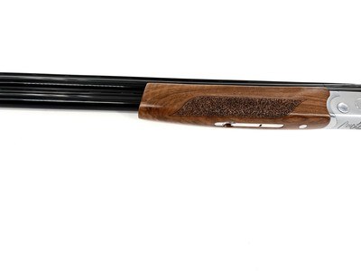 CZ Sterling Southpaw 12ga - Image 3 of 8