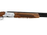 CZ Sterling Southpaw 12ga - Image 5 of 8