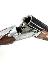 CZ Sterling Southpaw 12ga - Image 8 of 8