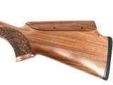 CZ Sterling Southpaw 12ga - Image 4 of 8
