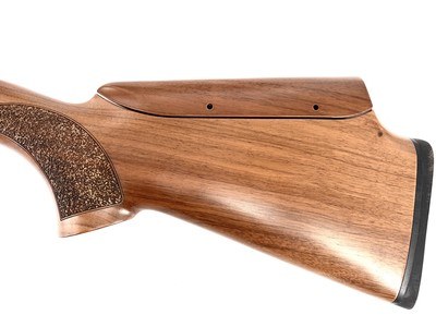 CZ Sterling Southpaw 12ga - Image 4 of 8