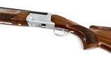 CZ Sterling Southpaw 12ga - Image 2 of 8