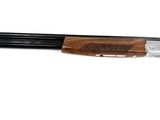 CZ Sterling Southpaw 12ga - Image 3 of 8
