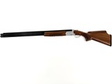 CZ Sterling Southpaw 12ga - Image 1 of 8