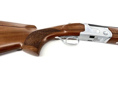 CZ Sterling Southpaw 12ga - Image 6 of 8