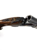 Fabarm Syren Elos D2 20ga - 8 of 8
