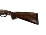 Fabarm Syren Elos D2 20ga - 2 of 8