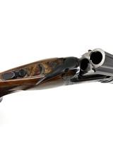 Fabarm Syren Elos D2 20ga - 7 of 8