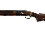 Fabarm Syren Elos D2 20ga - 3 of 8