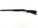Fabarm Syren Elos D2 20ga - 1 of 8