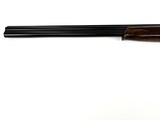 Fabarm Syren Elos D2 20ga - 4 of 8