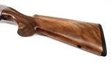 Fabarm L4S Grey Hunter 12ga - 4 of 8
