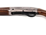 Fabarm L4S Grey Hunter 12ga - 3 of 8