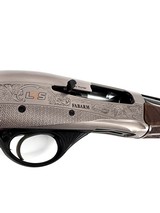 Fabarm L4S Grey Hunter 12ga - 8 of 8