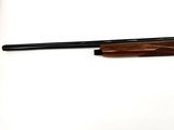 Fabarm L4S Grey Hunter 12ga - 5 of 8