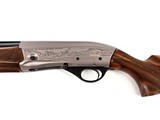 Fabarm L4S Grey Hunter 12ga - 2 of 8