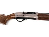 Fabarm L4S Grey Hunter 12ga - 7 of 8
