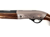 Fabarm L4S Grey Hunter 12ga - 6 of 8