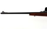 Remington Arms Model 700 7mm Rem Mag - Image 3 of 9
