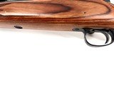 Remington Arms Model 700 7mm Rem Mag - Image 6 of 9