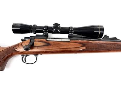 Remington Arms Model 700 7mm Rem Mag - Image 8 of 9