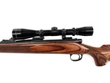 Remington Arms Model 700 7mm Rem Mag - Image 2 of 9