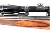 Remington Arms Model 700 7mm Rem Mag - Image 7 of 9