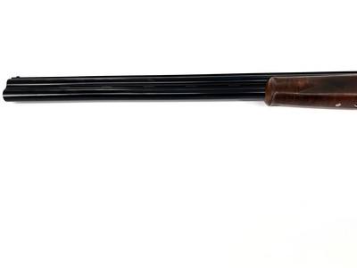 Beretta 686 Silver Pigeon 12ga - Image 3 of 8