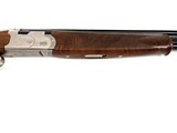 Beretta 686 Silver Pigeon 12ga - Image 6 of 8