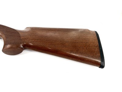 Beretta 686 Silver Pigeon 12ga - Image 5 of 8