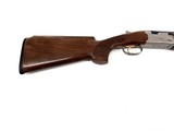 Beretta 686 Silver Pigeon 12ga - Image 7 of 8