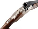 Beretta 686 Silver Pigeon 12ga - Image 8 of 8