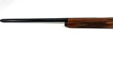 Browning Belgium A-Bolt 12ga - Image 4 of 8