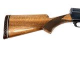 Browning Belgium A-Bolt 12ga - Image 7 of 8