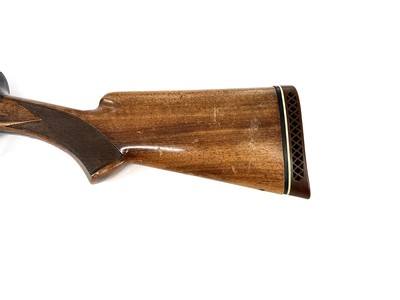 Browning Belgium A-Bolt 12ga - Image 2 of 8