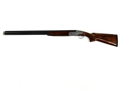 Fausti MT4Sport 12ga - Image 1 of 8