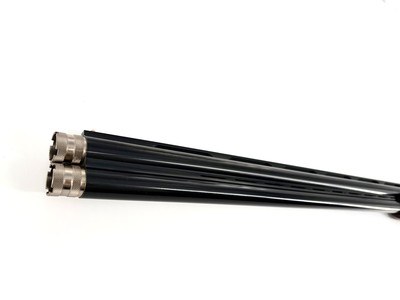 Fausti MT4Sport 12ga - Image 6 of 8