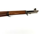 Springfield Armory M1 .30 cal - 7 of 8