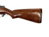 Springfield Armory M1 .30 cal - 3 of 8