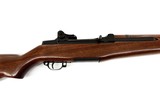 Springfield Armory M1 .30 cal - 6 of 8